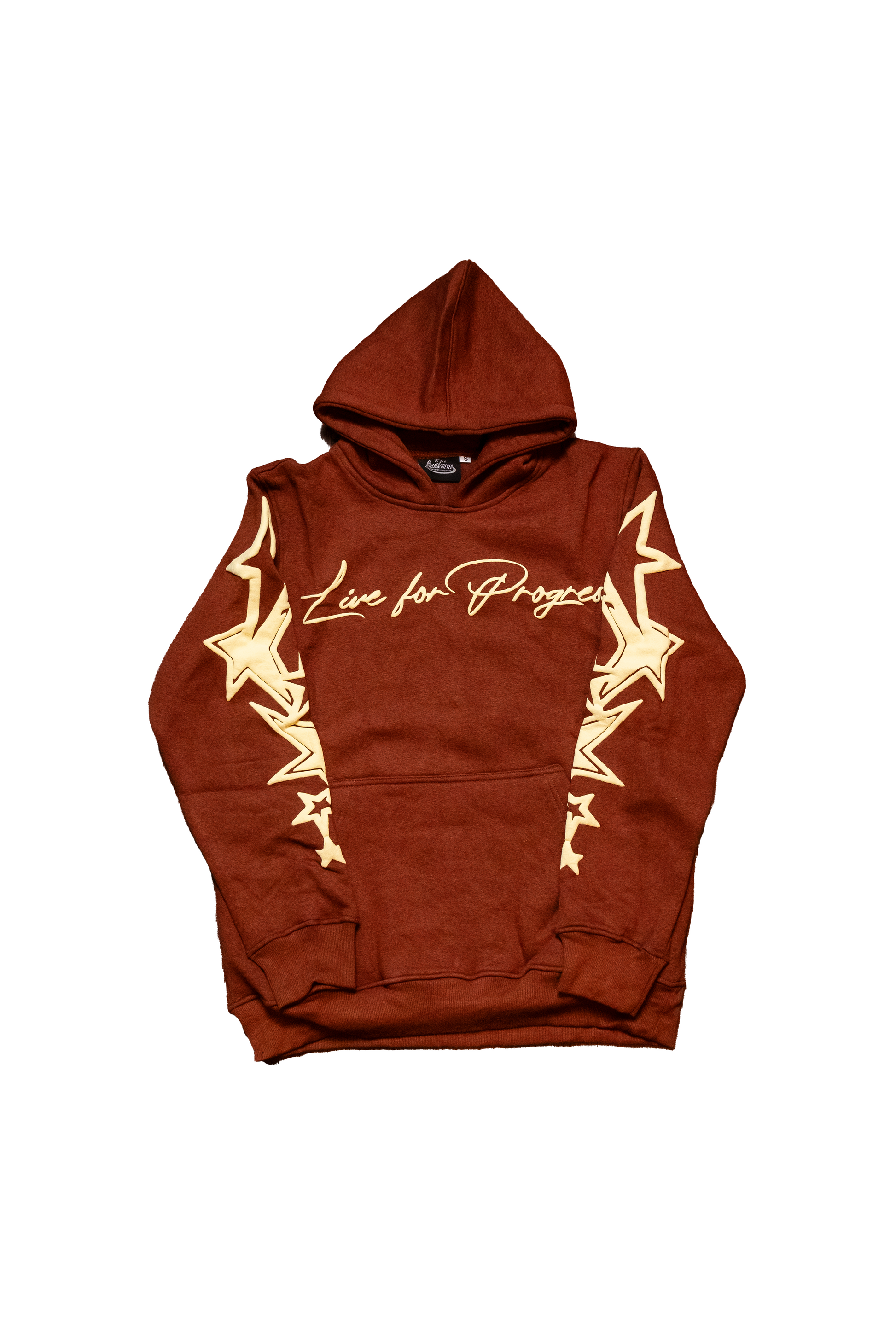 Unicorn blood jeffree star hoodie 2025